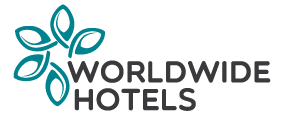 Worldwide Hotels