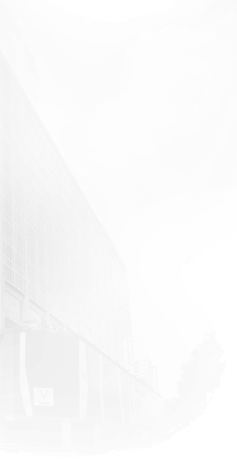 Worldwide Hotels